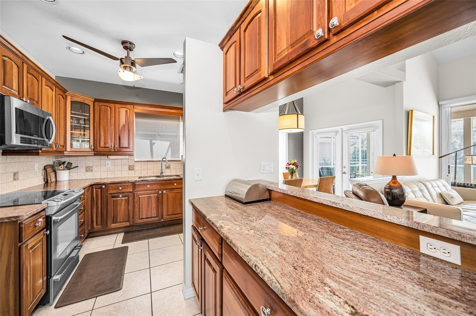 1418 WOODSTREAM DR, OLDSMAR, FL, 34677
