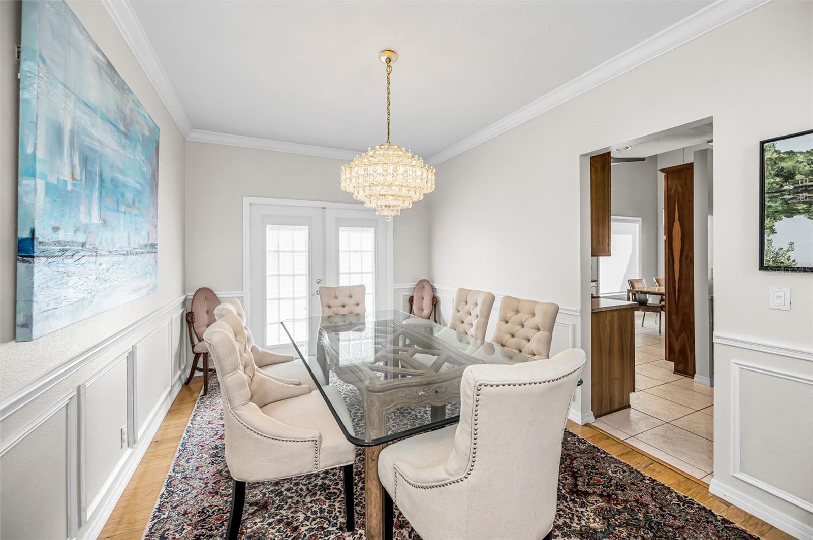 1418 WOODSTREAM DR, OLDSMAR, FL, 34677