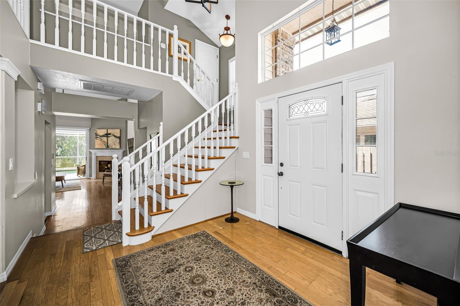 1418 WOODSTREAM DR, OLDSMAR, FL, 34677