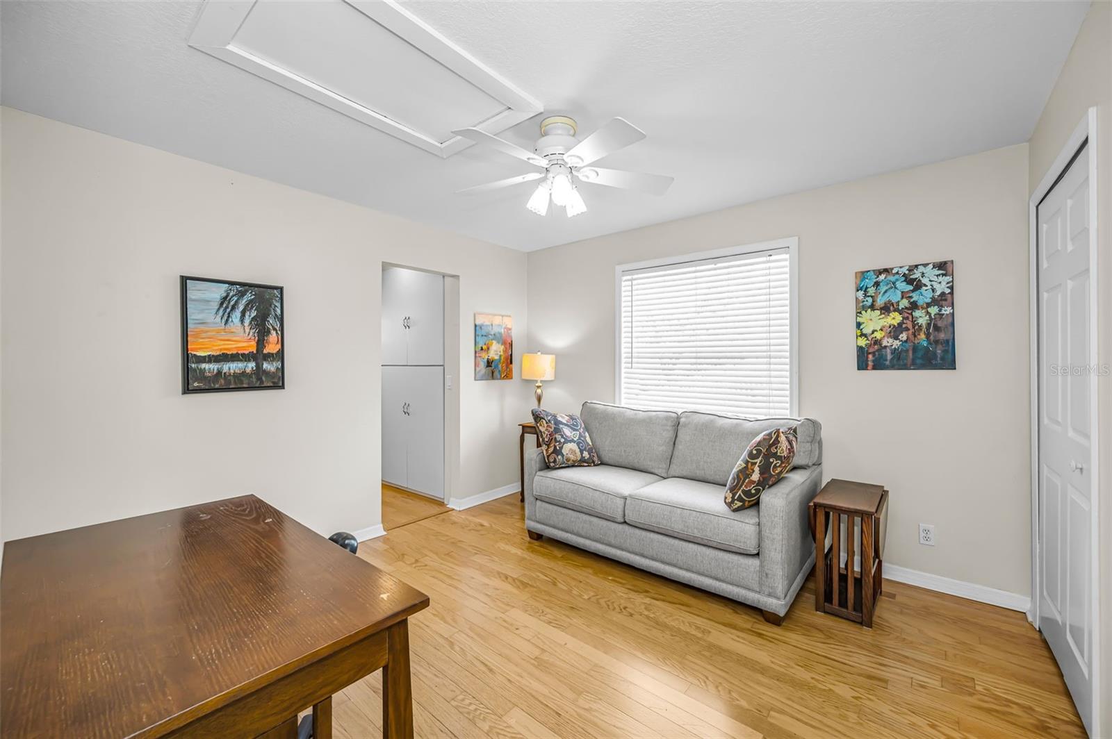 1418 WOODSTREAM DR, OLDSMAR, FL, 34677