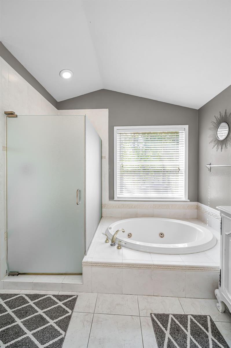 1418 WOODSTREAM DR, OLDSMAR, FL, 34677