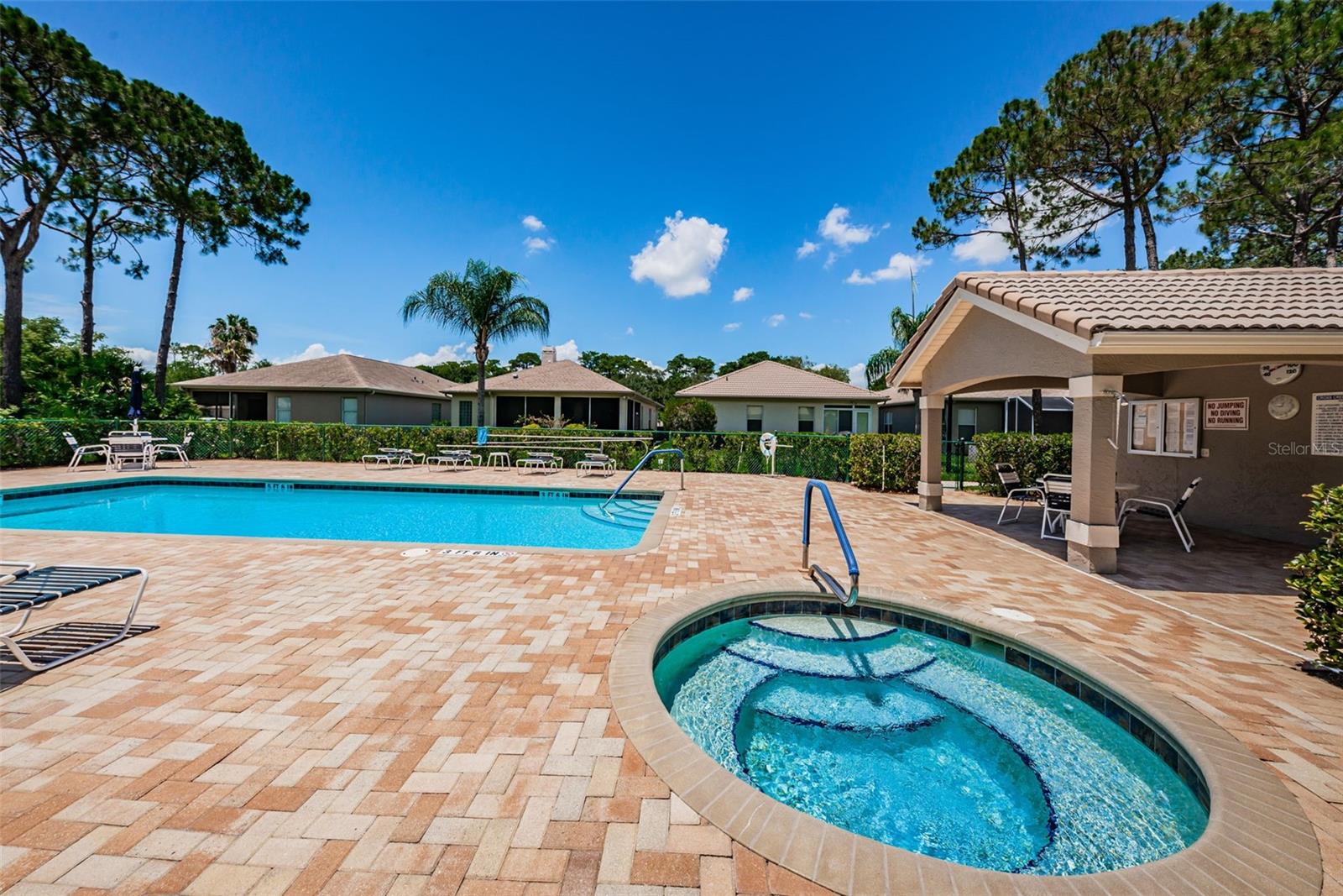 1418 WOODSTREAM DR, OLDSMAR, FL, 34677