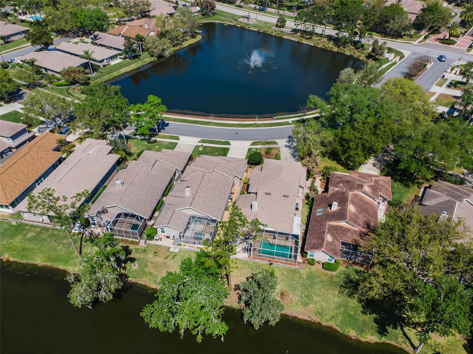 1418 WOODSTREAM DR, OLDSMAR, FL, 34677