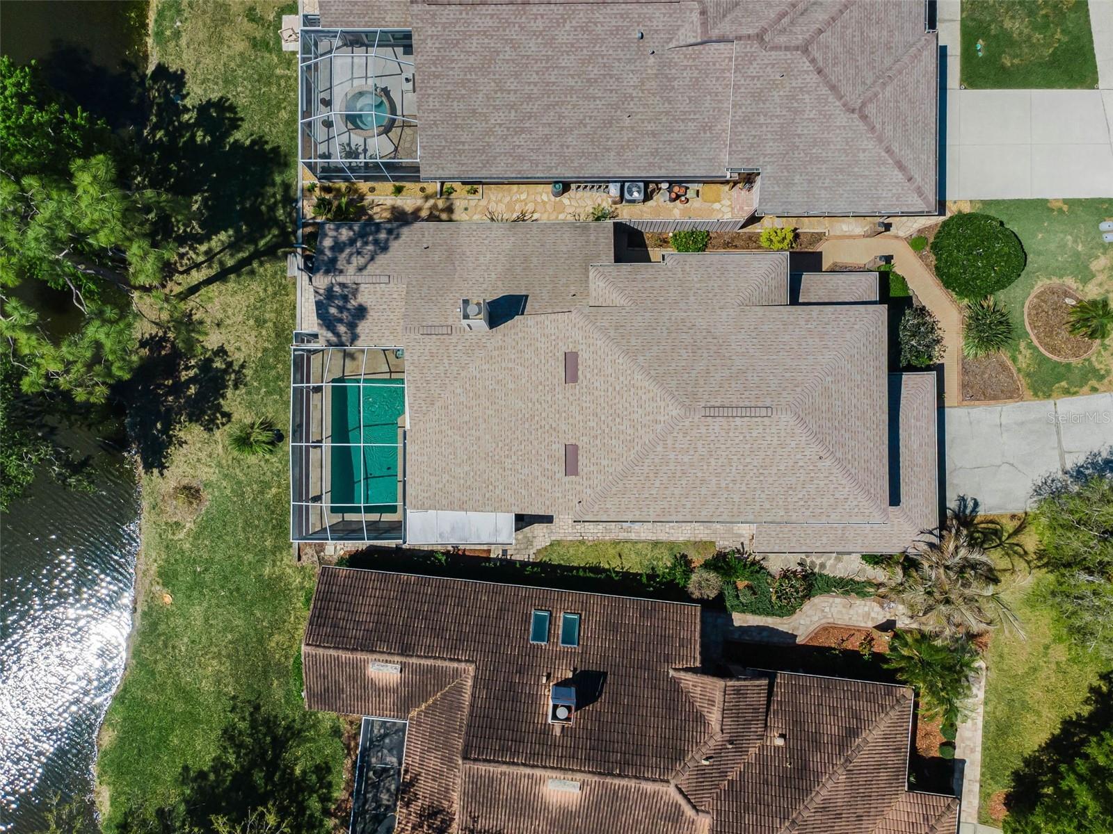 1418 WOODSTREAM DR, OLDSMAR, FL, 34677