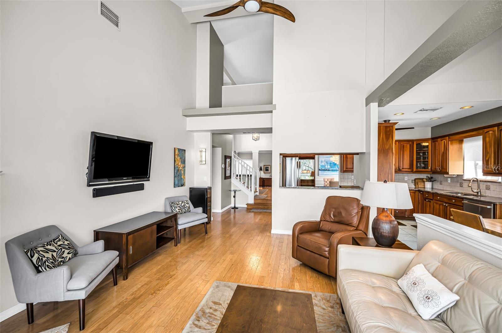 1418 WOODSTREAM DR, OLDSMAR, FL, 34677