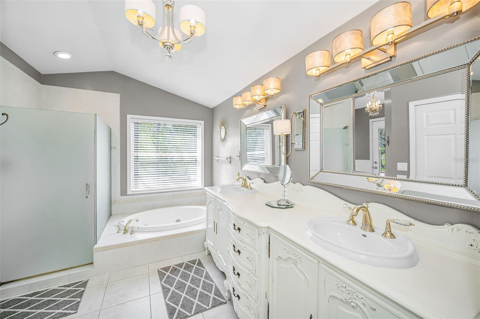 1418 WOODSTREAM DR, OLDSMAR, FL, 34677
