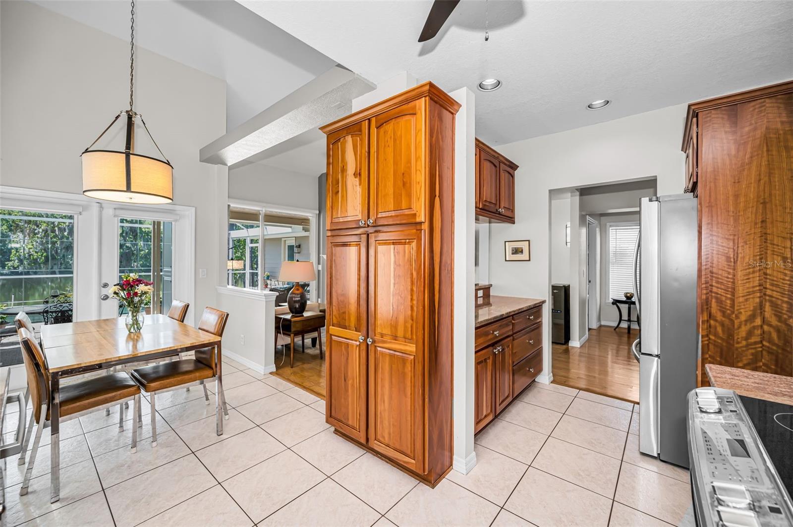 1418 WOODSTREAM DR, OLDSMAR, FL, 34677