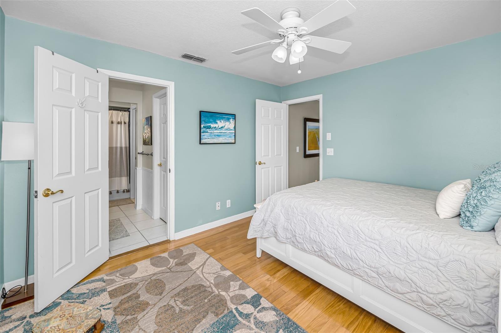 1418 WOODSTREAM DR, OLDSMAR, FL, 34677
