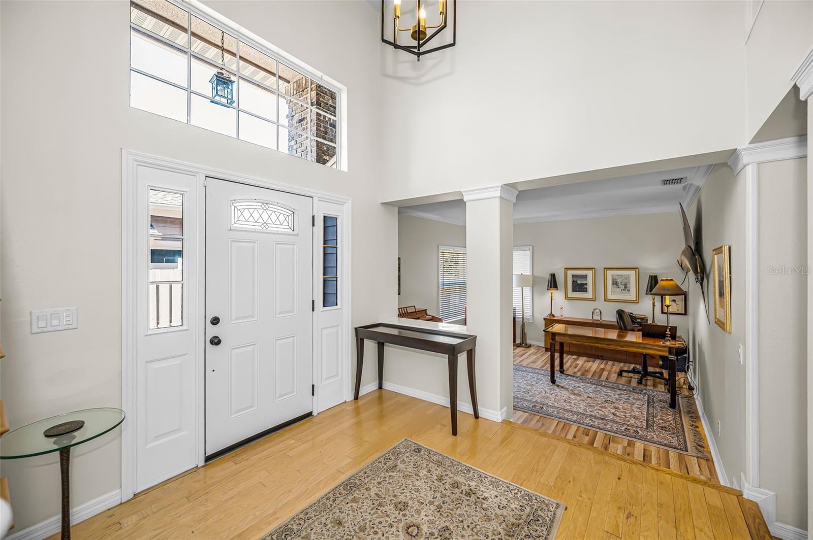 1418 WOODSTREAM DR, OLDSMAR, FL, 34677