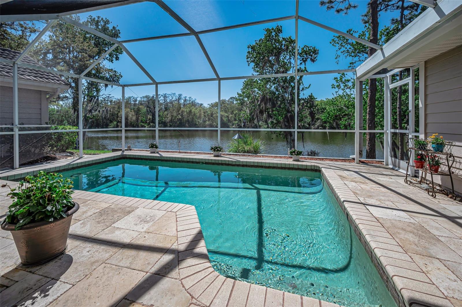 1418 WOODSTREAM DR, OLDSMAR, FL, 34677