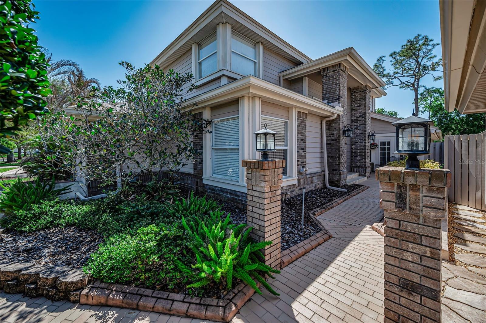 1418 WOODSTREAM DR, OLDSMAR, FL, 34677