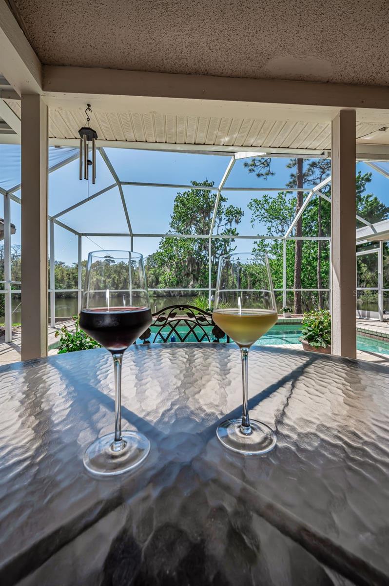1418 WOODSTREAM DR, OLDSMAR, FL, 34677
