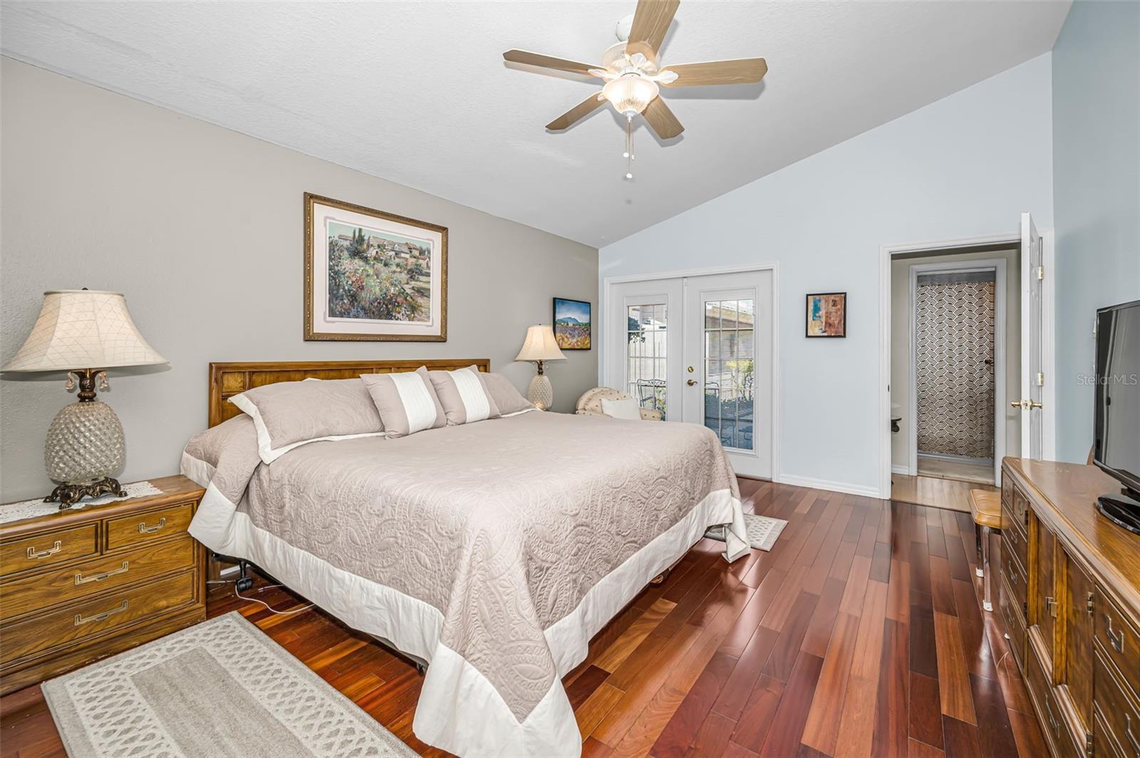 1418 WOODSTREAM DR, OLDSMAR, FL, 34677