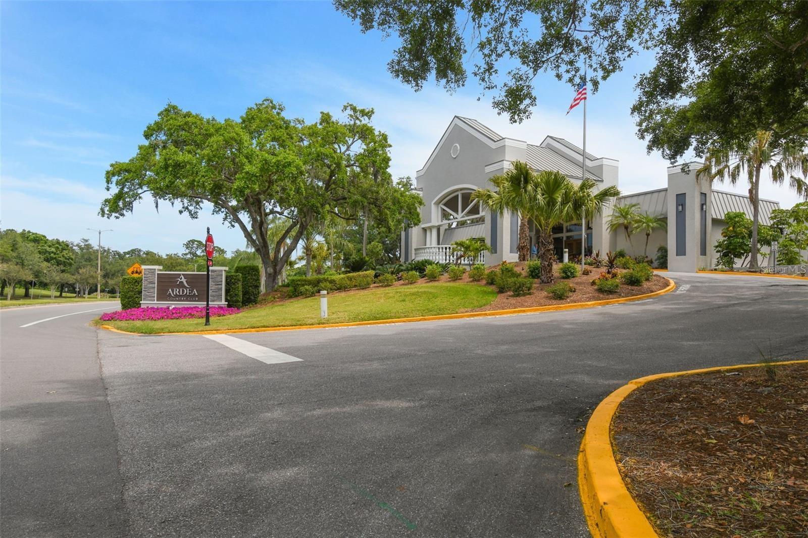 1418 WOODSTREAM DR, OLDSMAR, FL, 34677