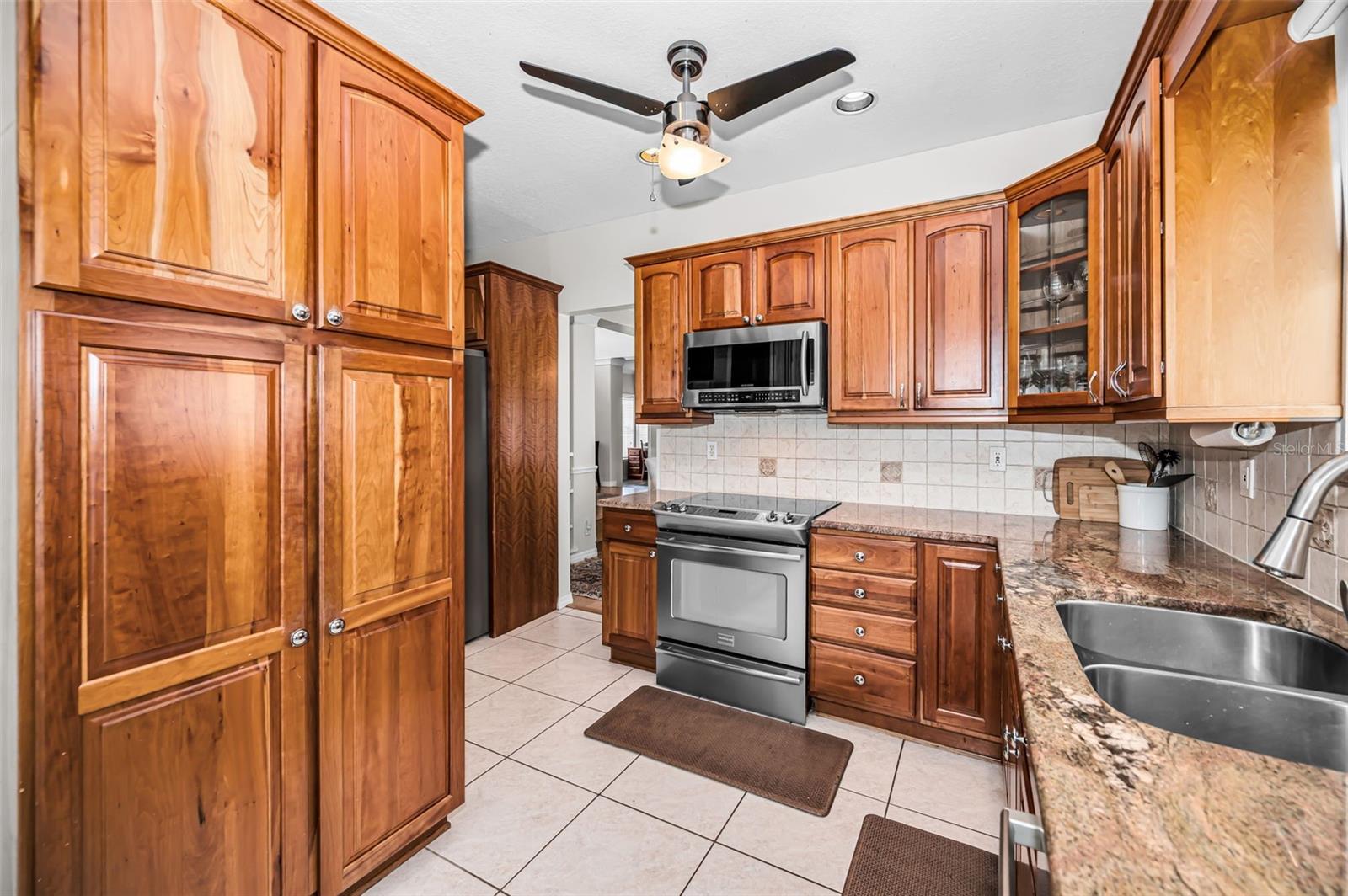 1418 WOODSTREAM DR, OLDSMAR, FL, 34677