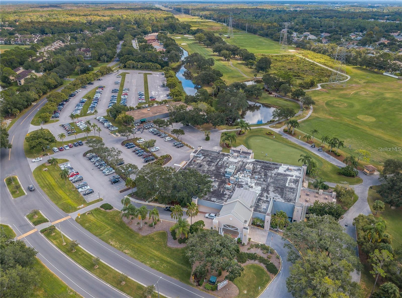 1418 WOODSTREAM DR, OLDSMAR, FL, 34677