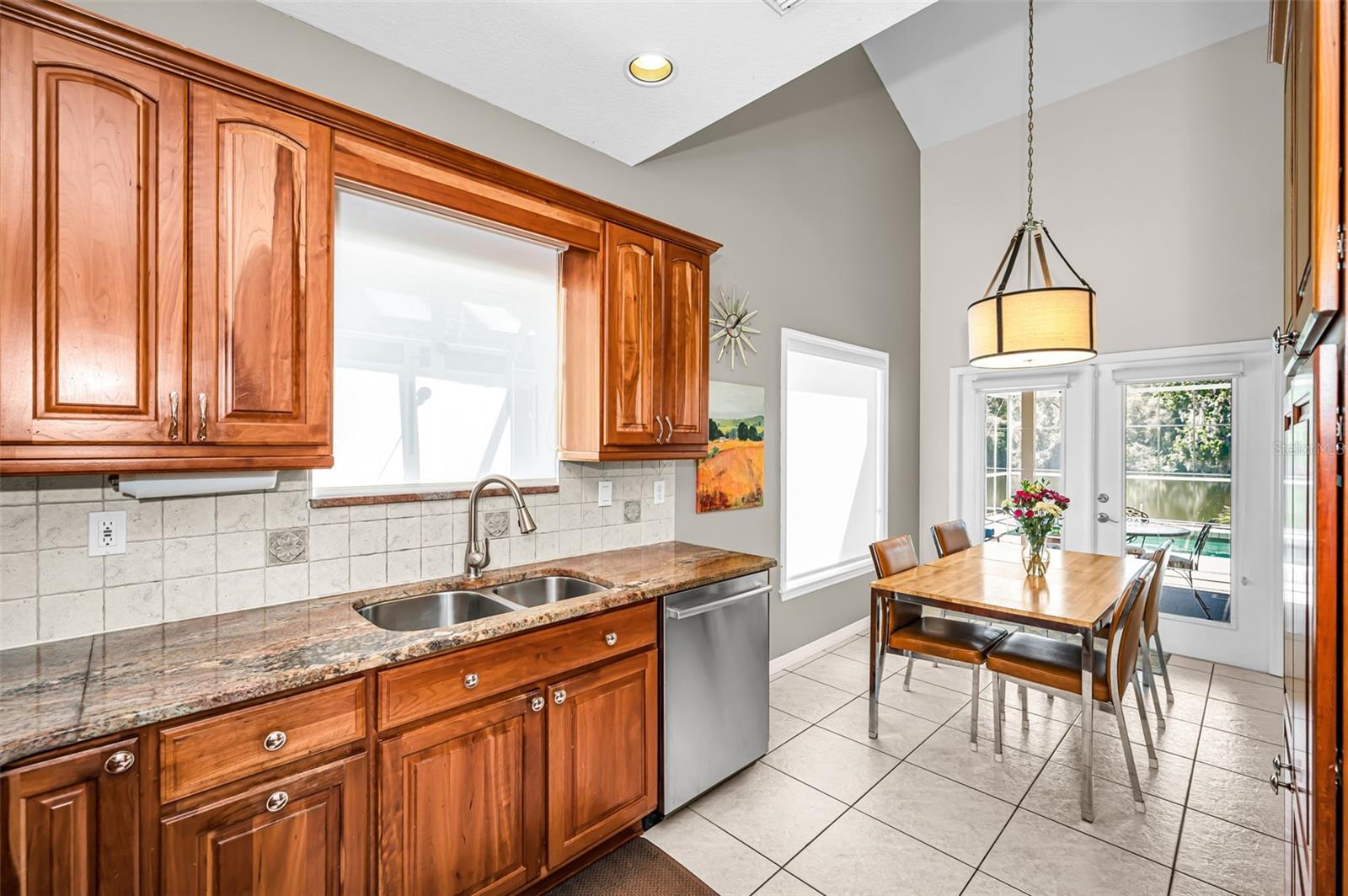 1418 WOODSTREAM DR, OLDSMAR, FL, 34677