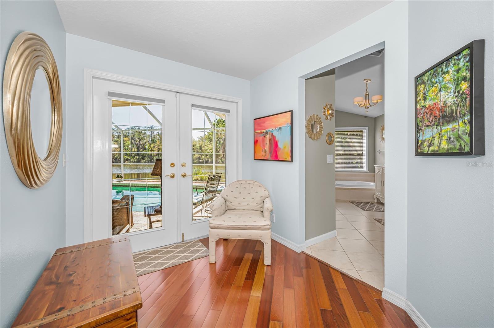 1418 WOODSTREAM DR, OLDSMAR, FL, 34677