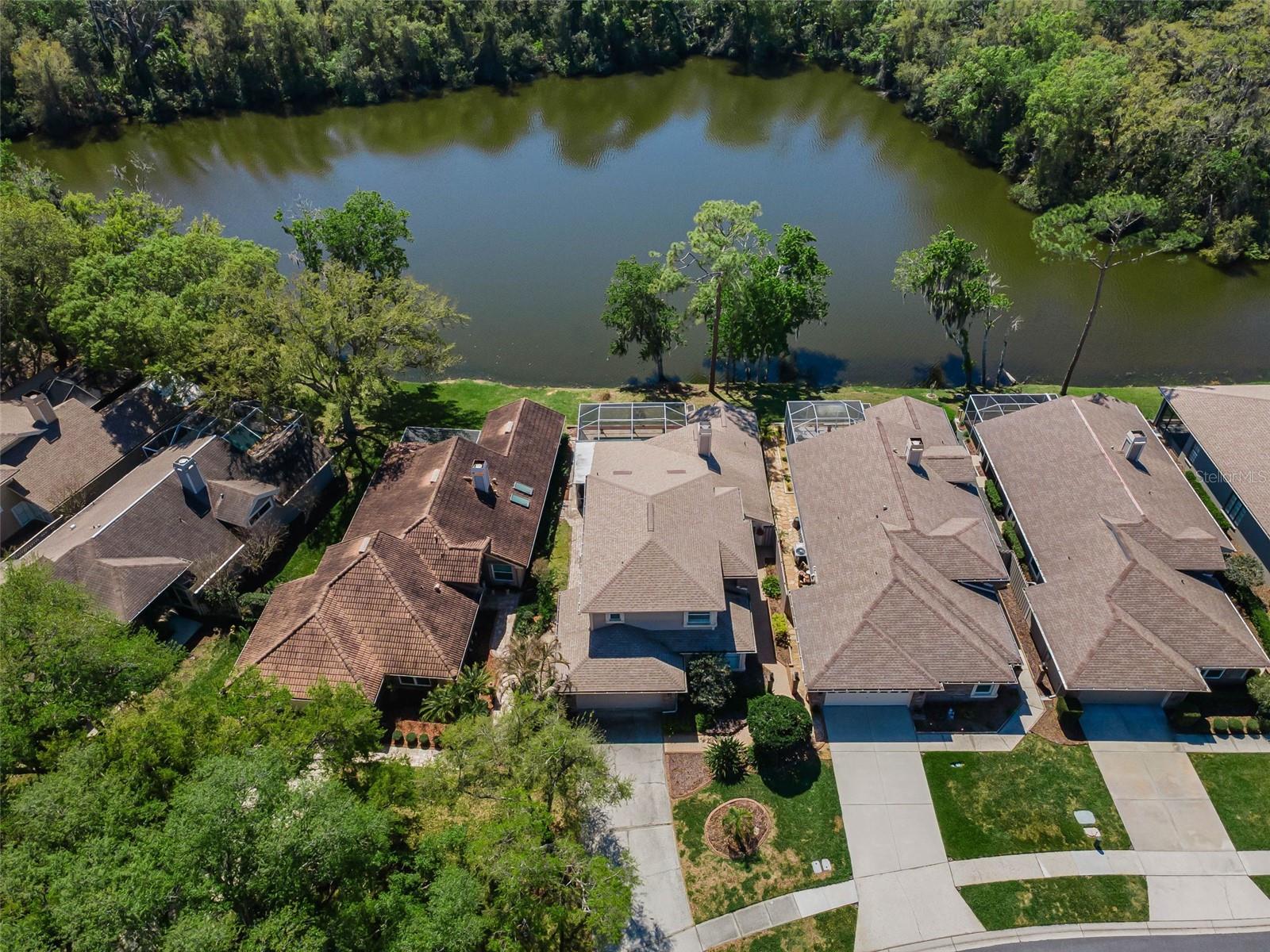 1418 WOODSTREAM DR, OLDSMAR, FL, 34677