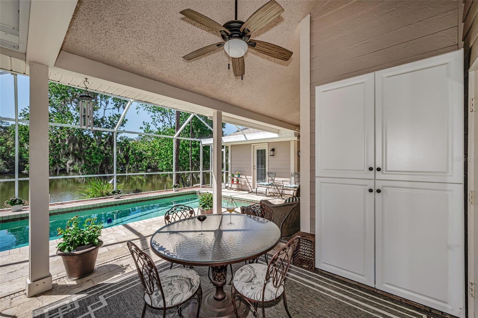 1418 WOODSTREAM DR, OLDSMAR, FL, 34677