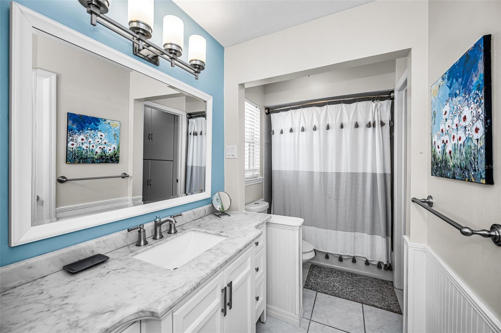 1418 WOODSTREAM DR, OLDSMAR, FL, 34677