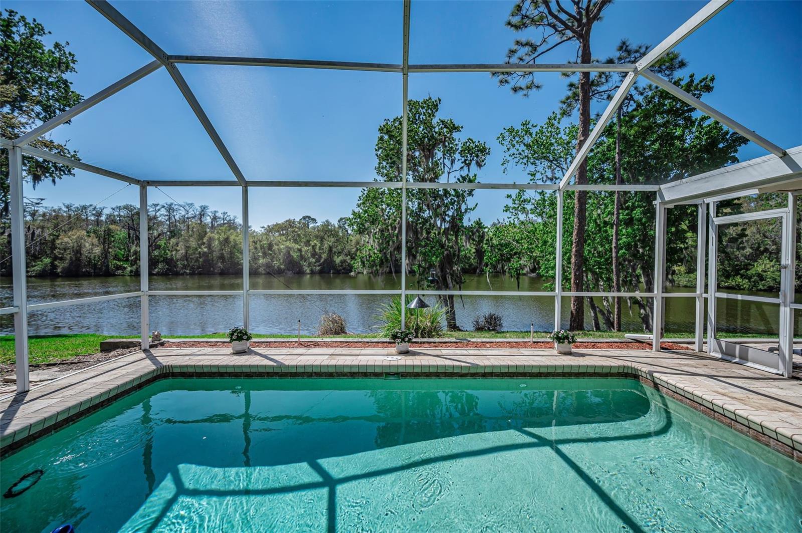 1418 WOODSTREAM DR, OLDSMAR, FL, 34677
