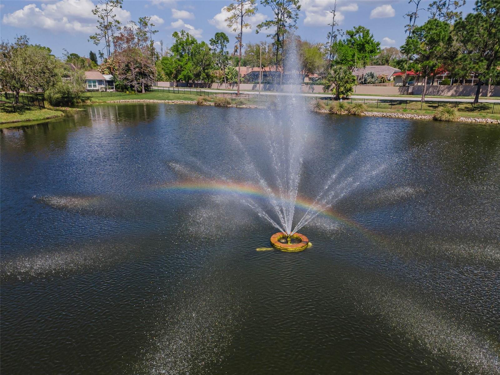 1418 WOODSTREAM DR, OLDSMAR, FL, 34677