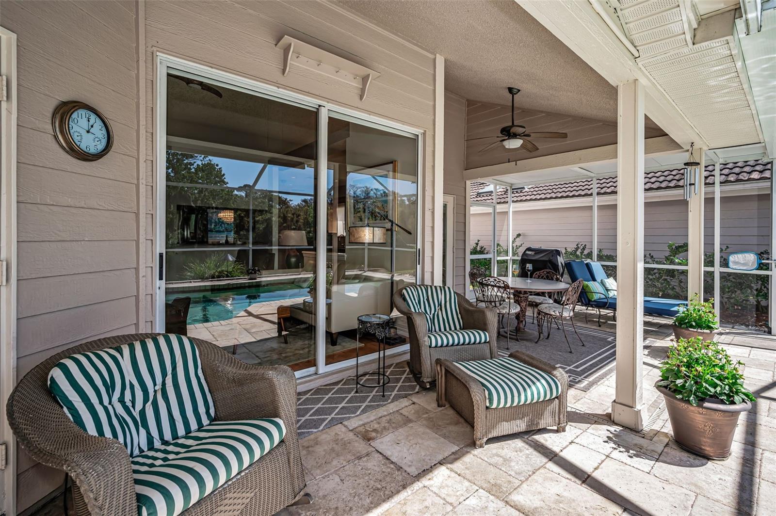 1418 WOODSTREAM DR, OLDSMAR, FL, 34677