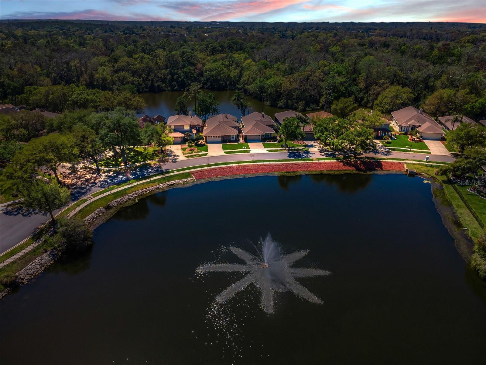 1418 WOODSTREAM DR, OLDSMAR, FL, 34677