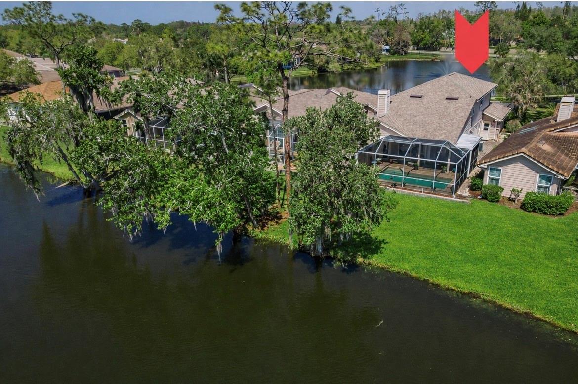1418 WOODSTREAM DR, OLDSMAR, FL, 34677