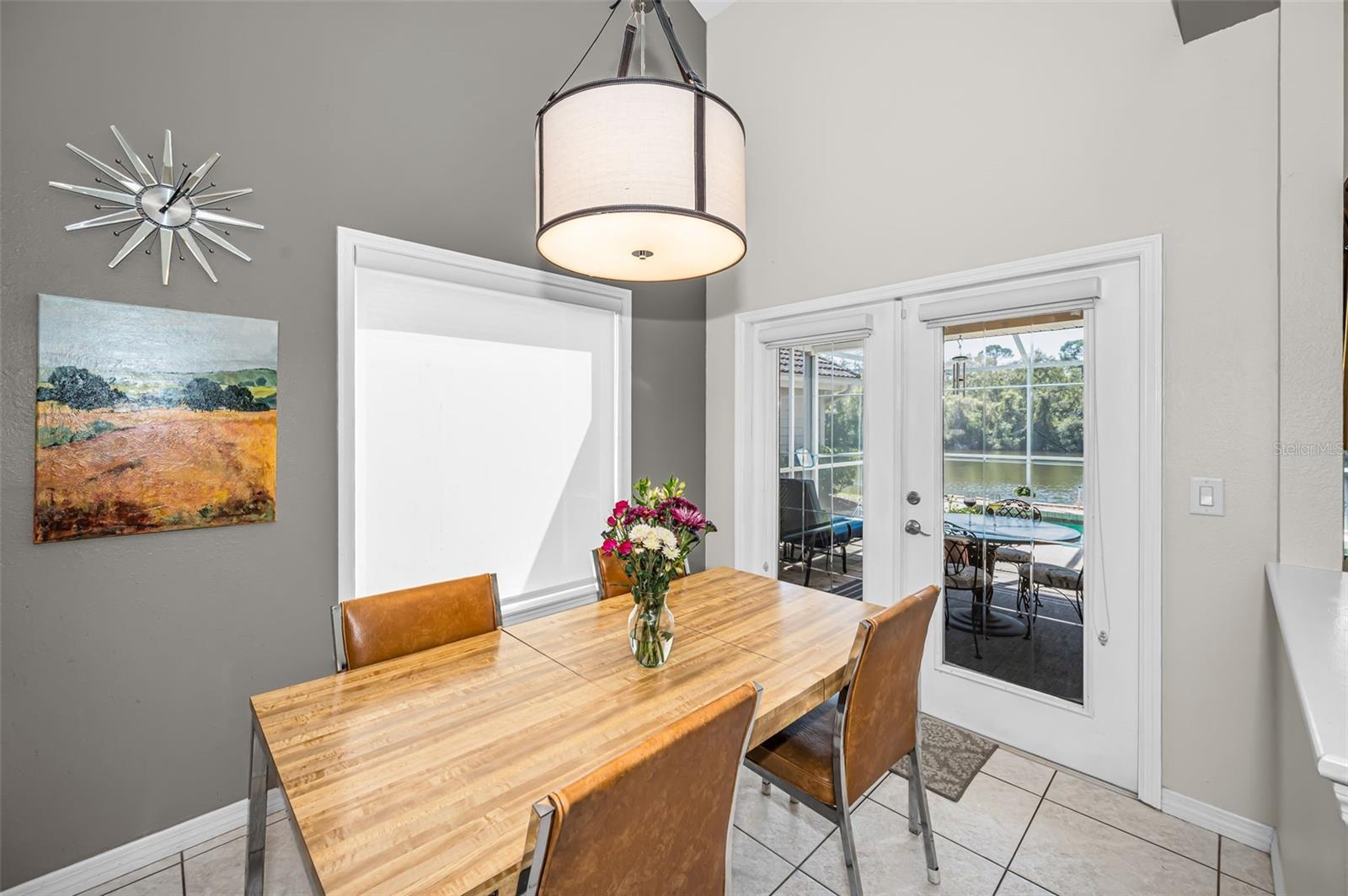 1418 WOODSTREAM DR, OLDSMAR, FL, 34677