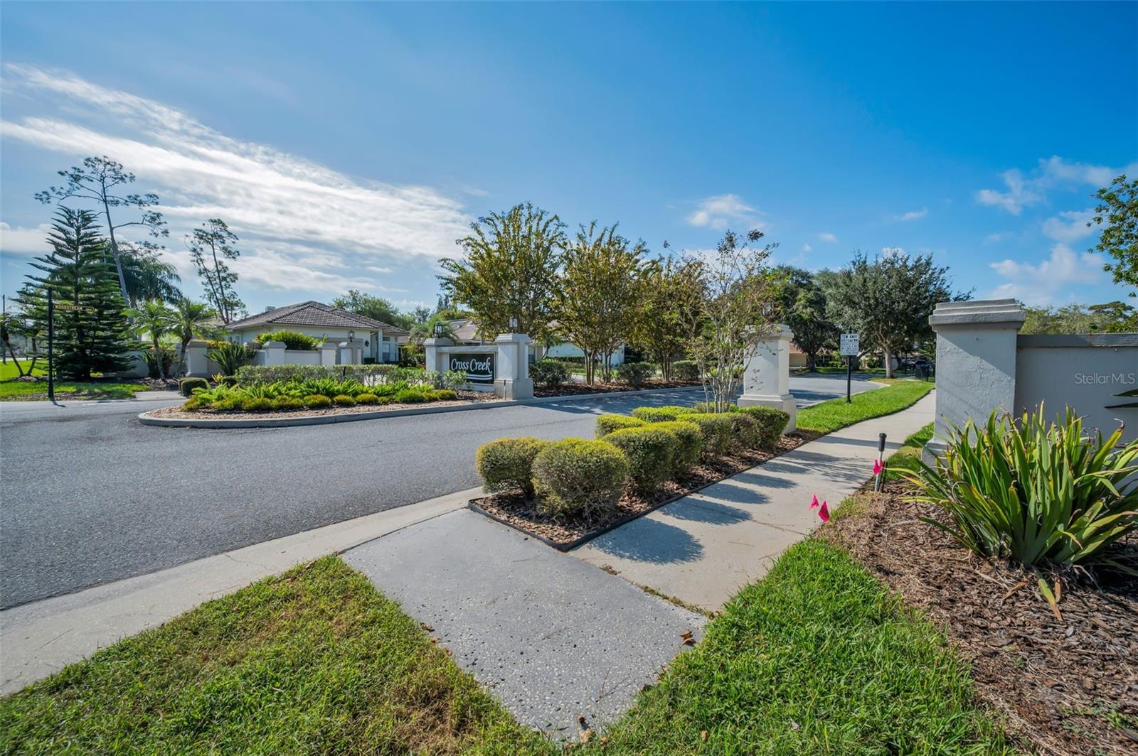 1418 WOODSTREAM DR, OLDSMAR, FL, 34677