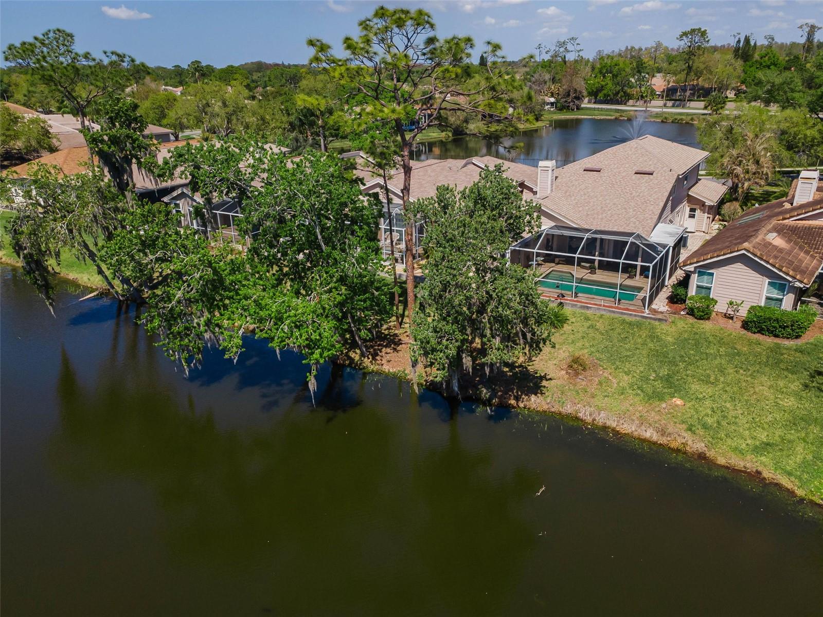 1418 WOODSTREAM DR, OLDSMAR, FL, 34677