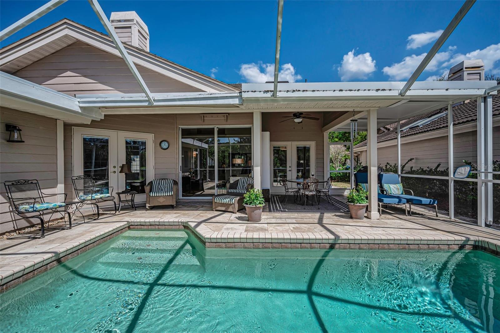 1418 WOODSTREAM DR, OLDSMAR, FL, 34677