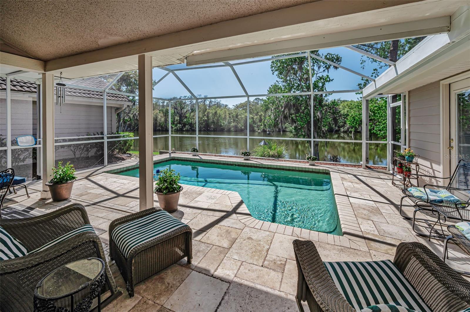 1418 WOODSTREAM DR, OLDSMAR, FL, 34677