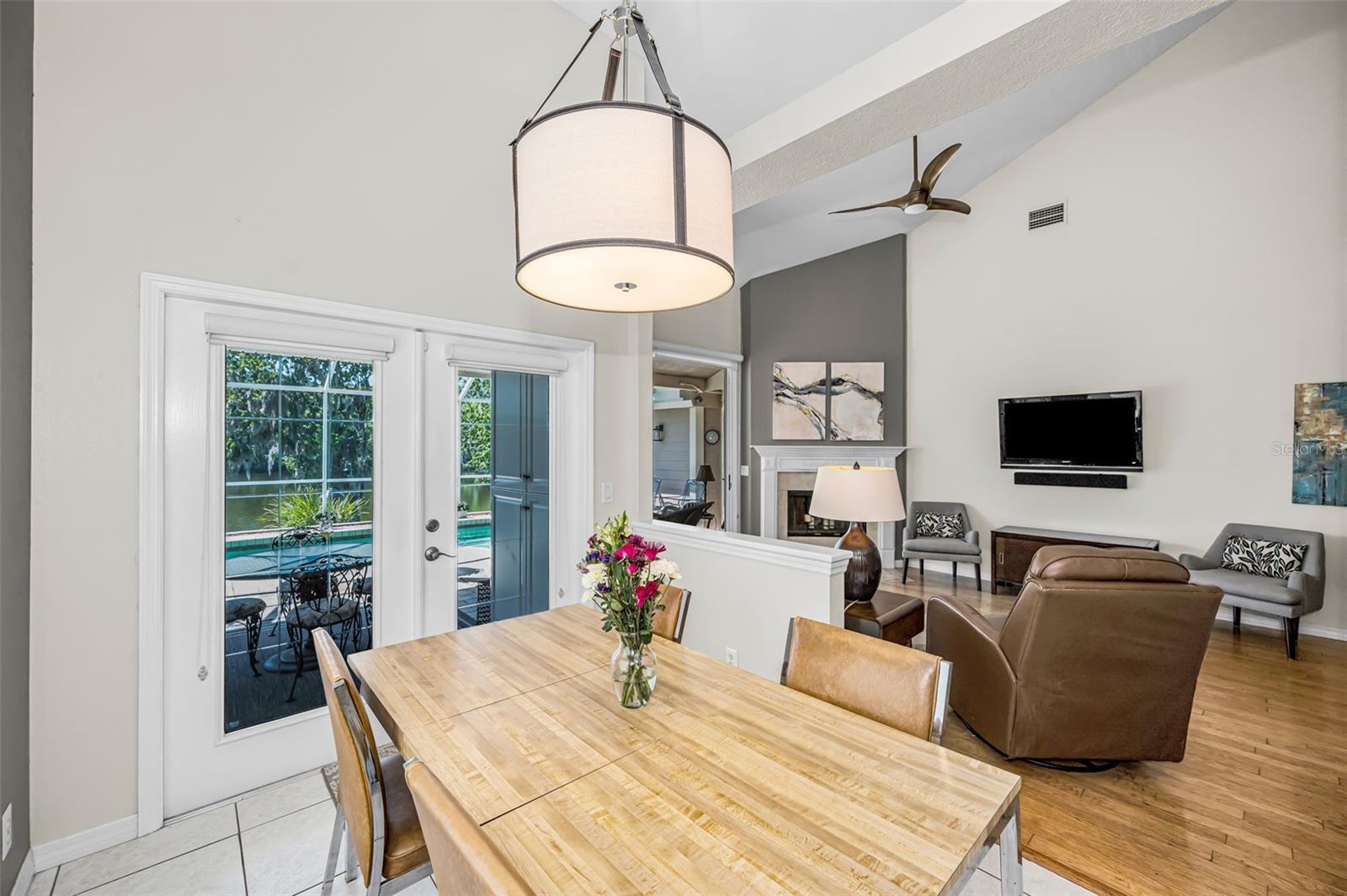 1418 WOODSTREAM DR, OLDSMAR, FL, 34677