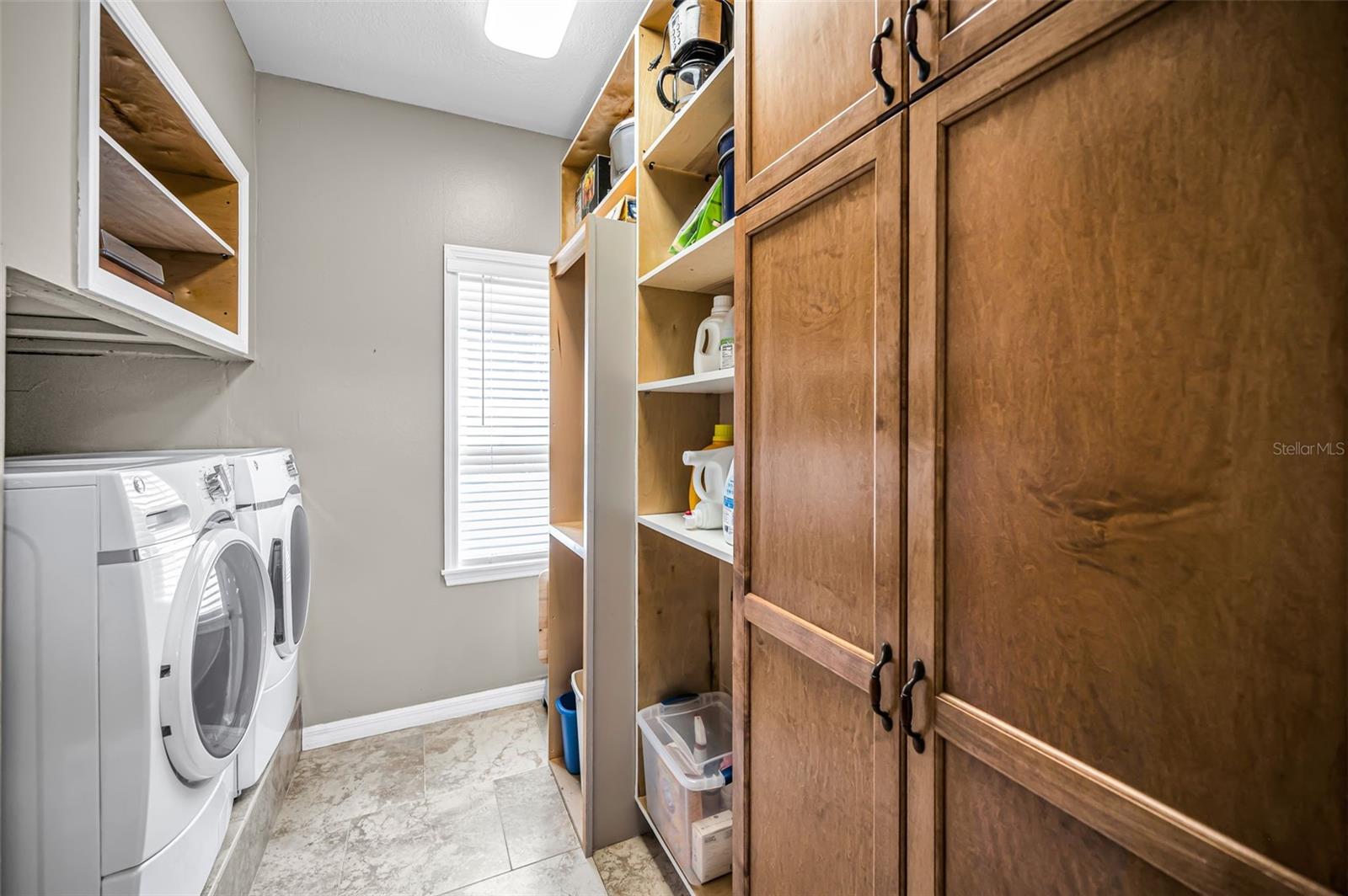 1418 WOODSTREAM DR, OLDSMAR, FL, 34677
