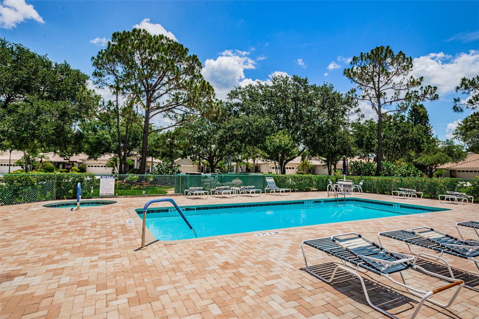 1418 WOODSTREAM DR, OLDSMAR, FL, 34677