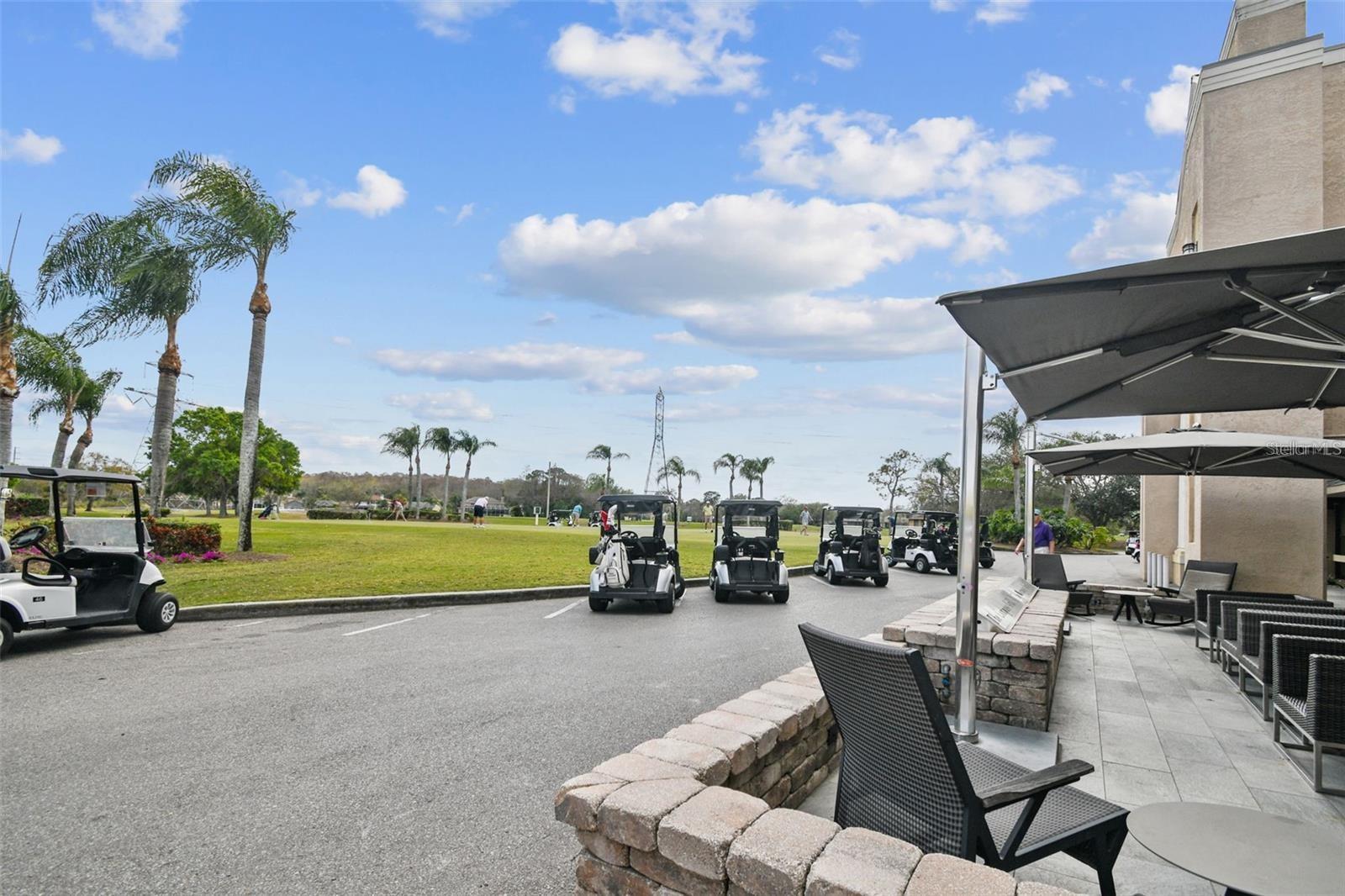 1418 WOODSTREAM DR, OLDSMAR, FL, 34677