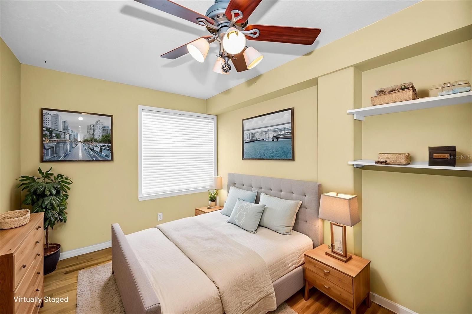 1418 WOODSTREAM DR, OLDSMAR, FL, 34677