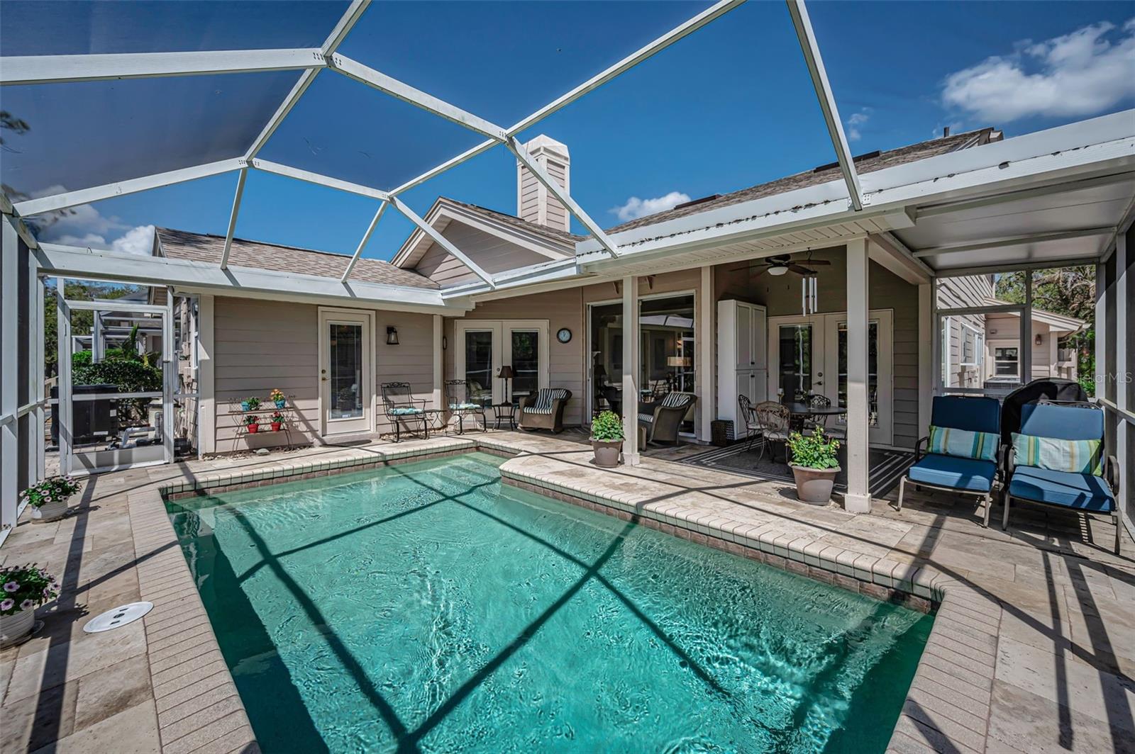 1418 WOODSTREAM DR, OLDSMAR, FL, 34677