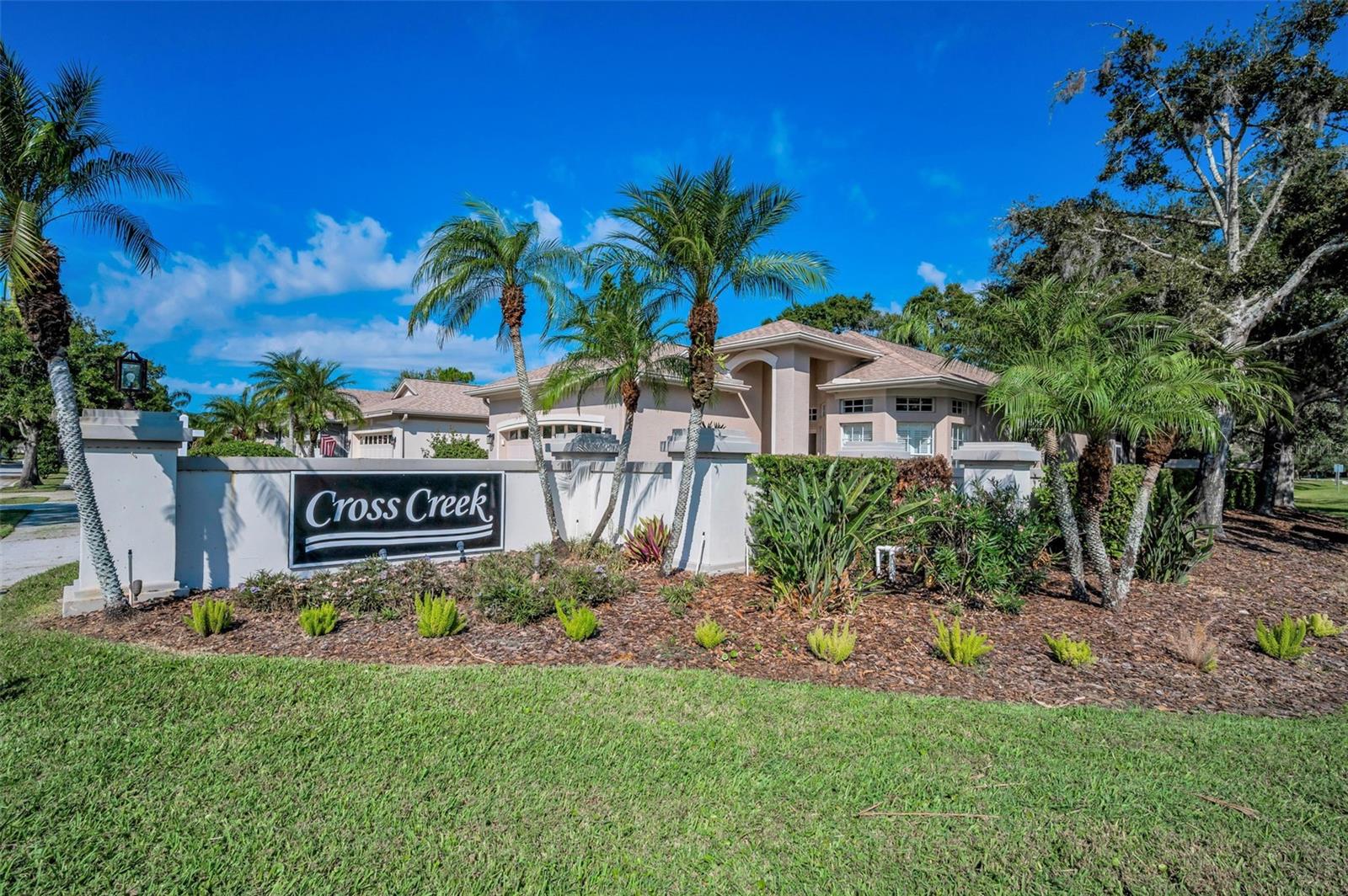 1418 WOODSTREAM DR, OLDSMAR, FL, 34677