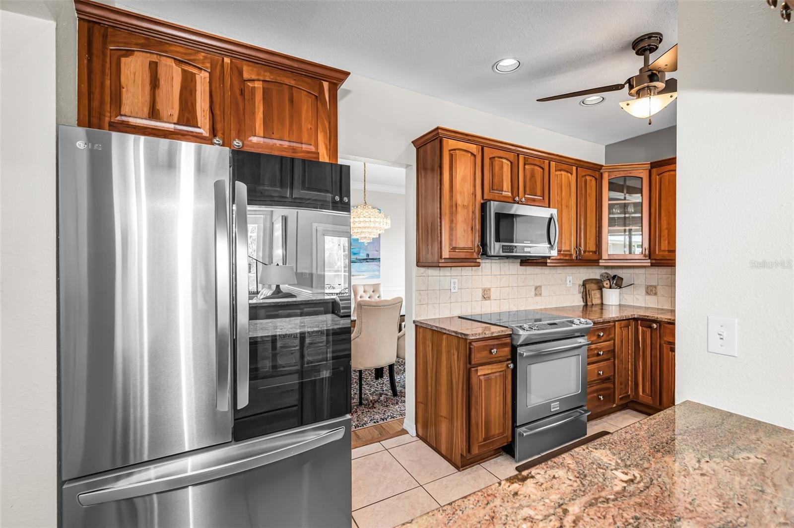1418 WOODSTREAM DR, OLDSMAR, FL, 34677