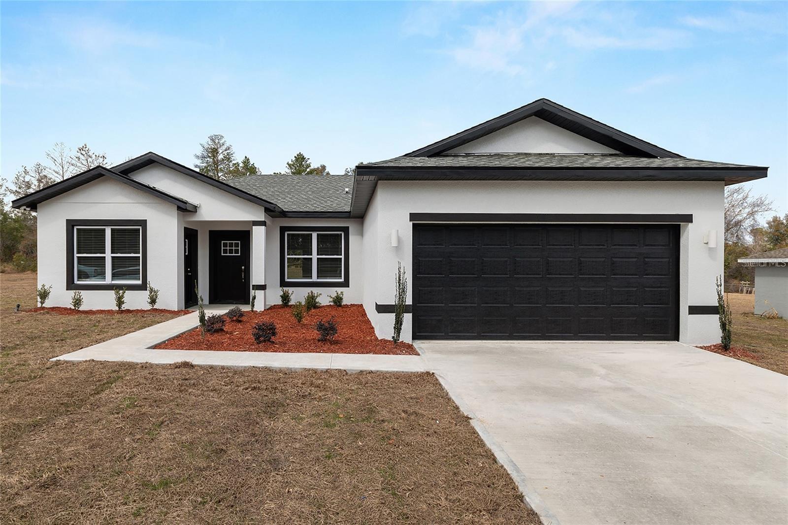 13663 SW 42ND AVE, OCALA, FL, 34473