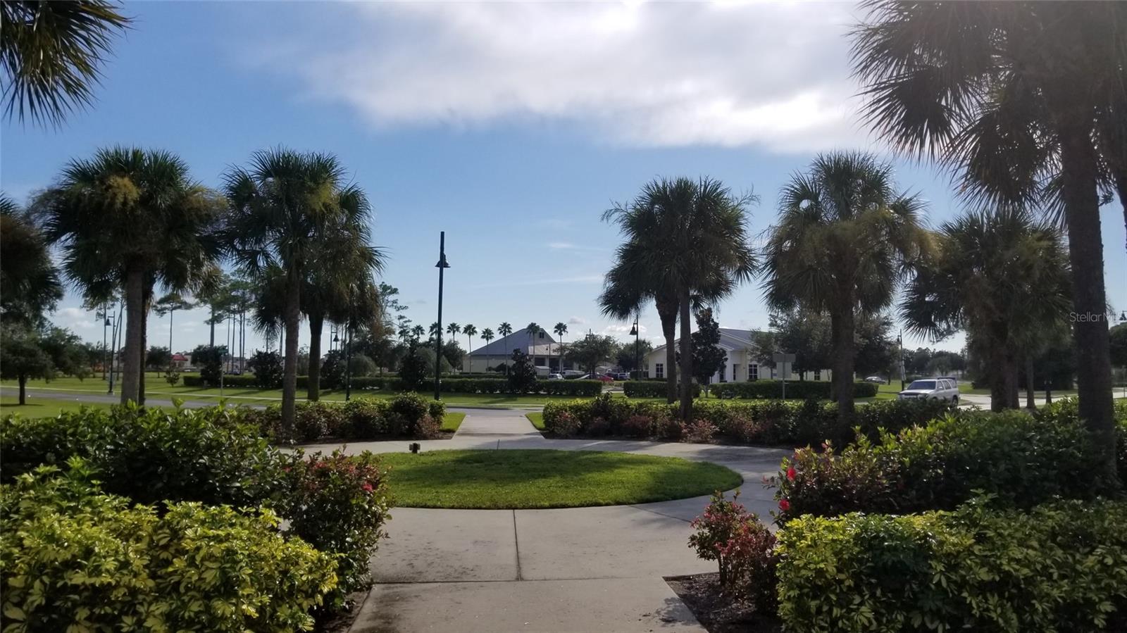 1125230813 ANNATTO ST, NORTH PORT, FL, 34288