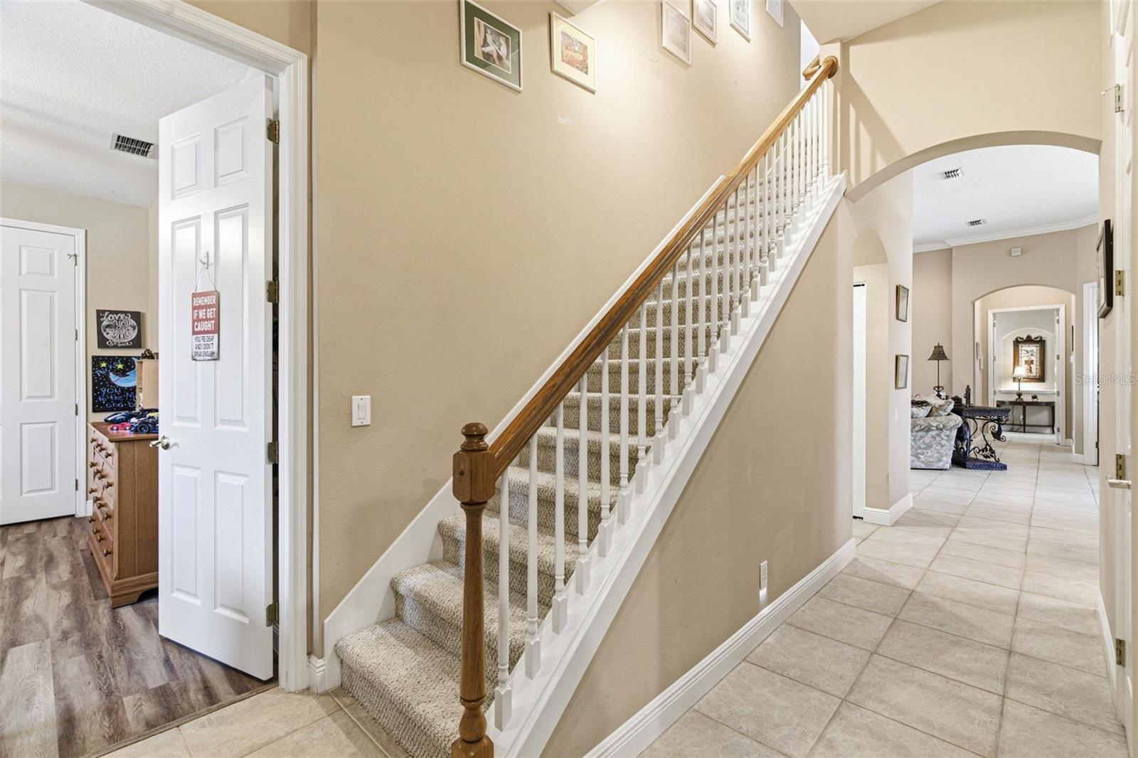5442 MILLBROOK WAY, PALM HARBOR, FL, 34685