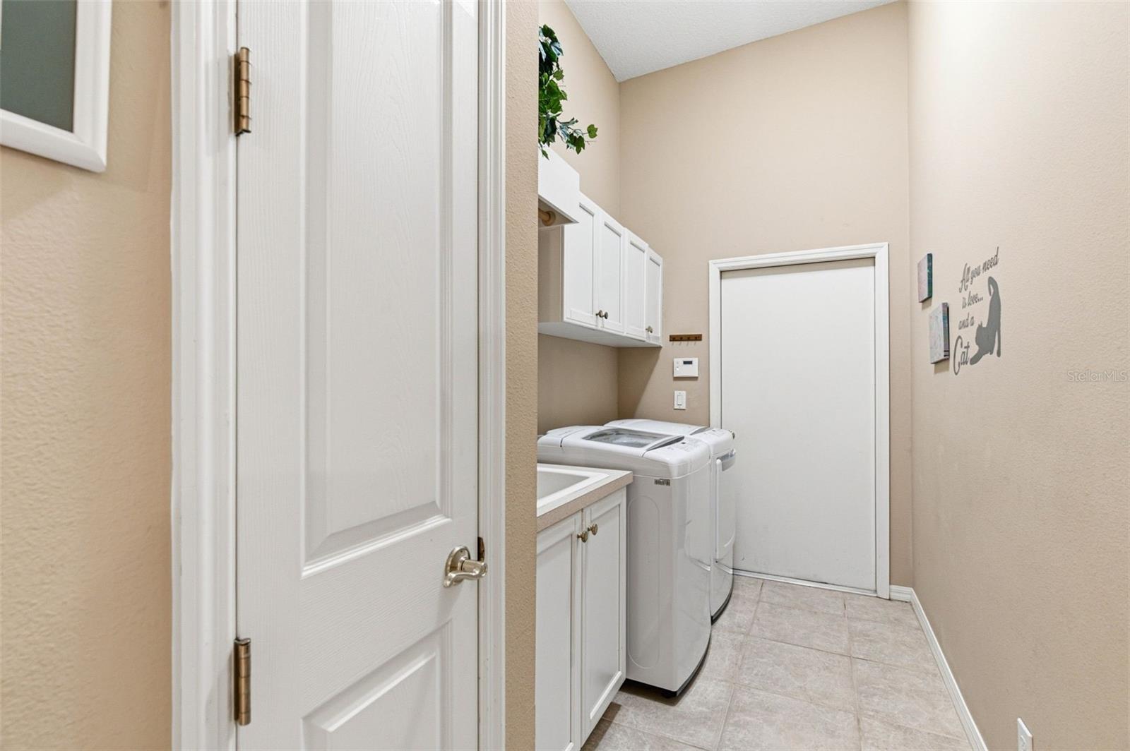 5442 MILLBROOK WAY, PALM HARBOR, FL, 34685