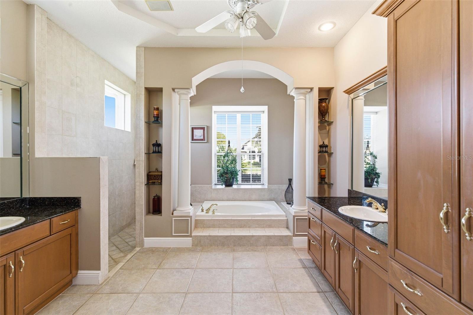 5442 MILLBROOK WAY, PALM HARBOR, FL, 34685