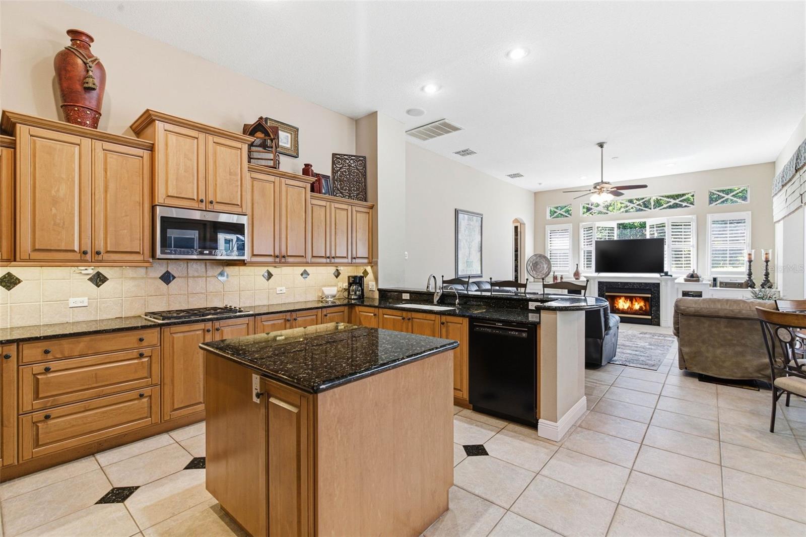 5442 MILLBROOK WAY, PALM HARBOR, FL, 34685