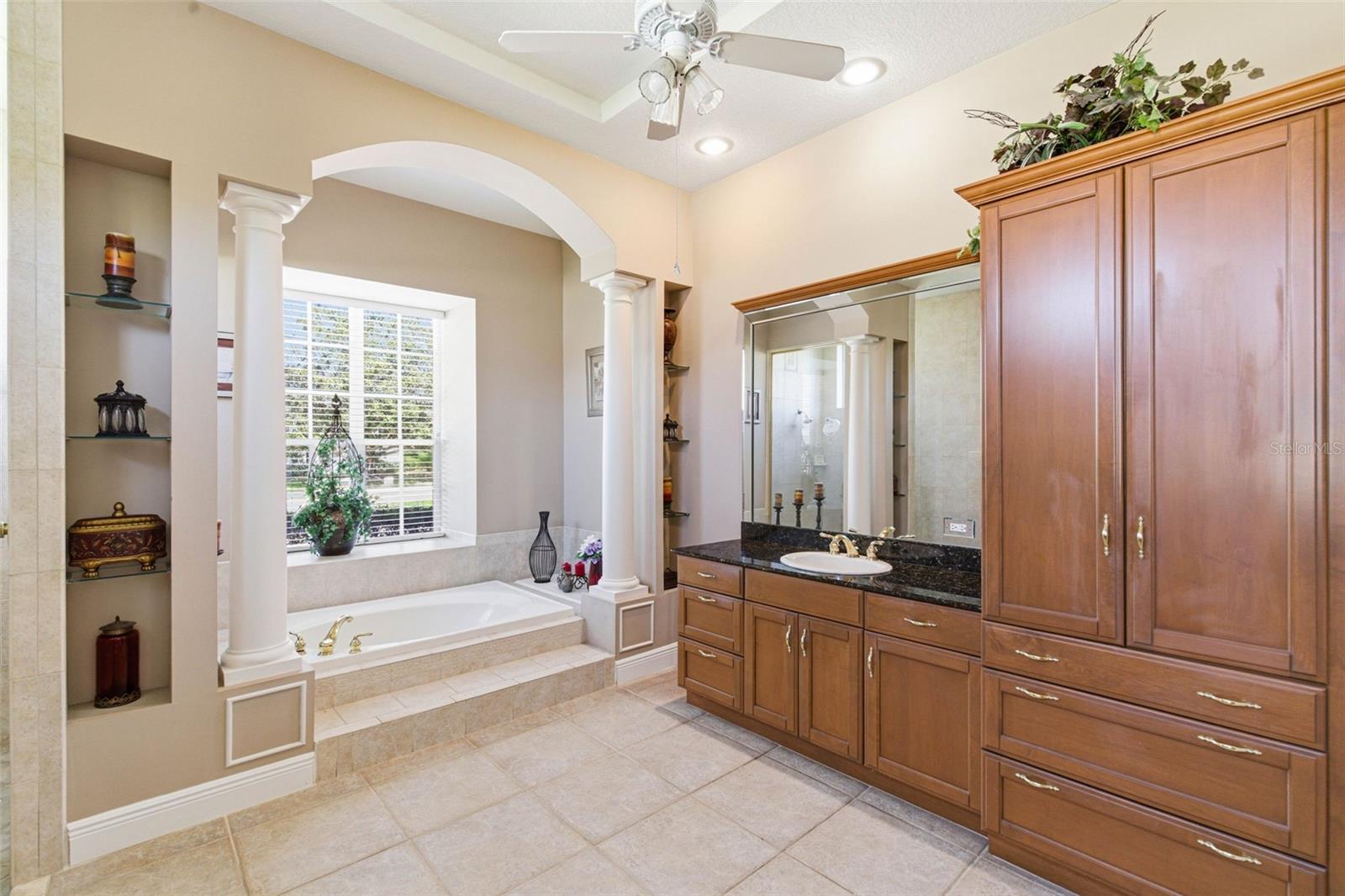 5442 MILLBROOK WAY, PALM HARBOR, FL, 34685